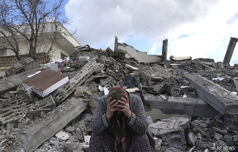 제목을 입력하세요 6.jpg