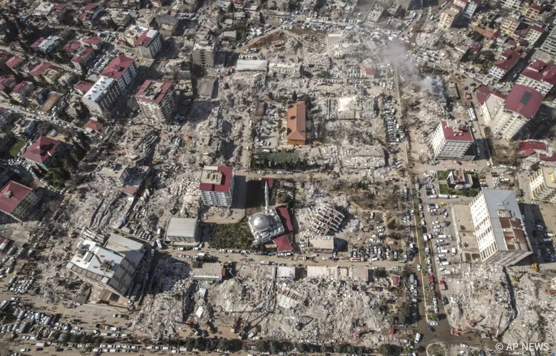 제목을 입력하세요 14.jpg