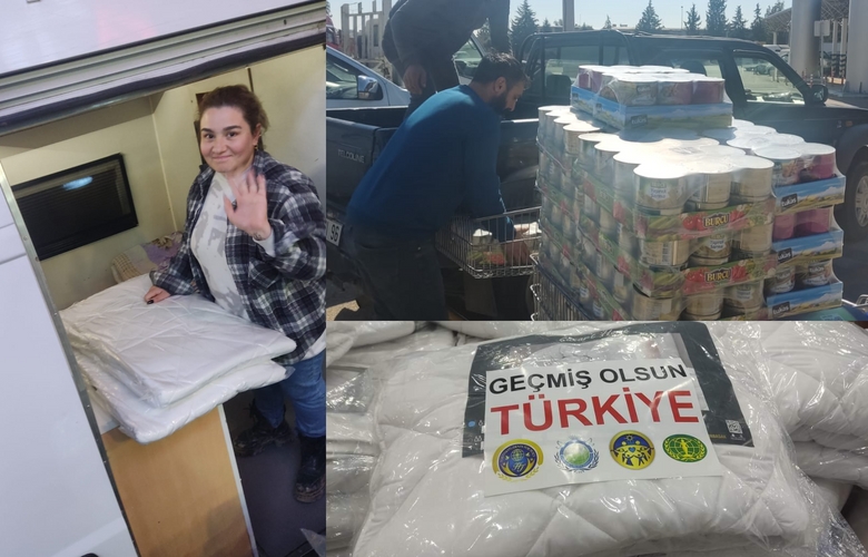 제목을 입력하세요 15.jpg