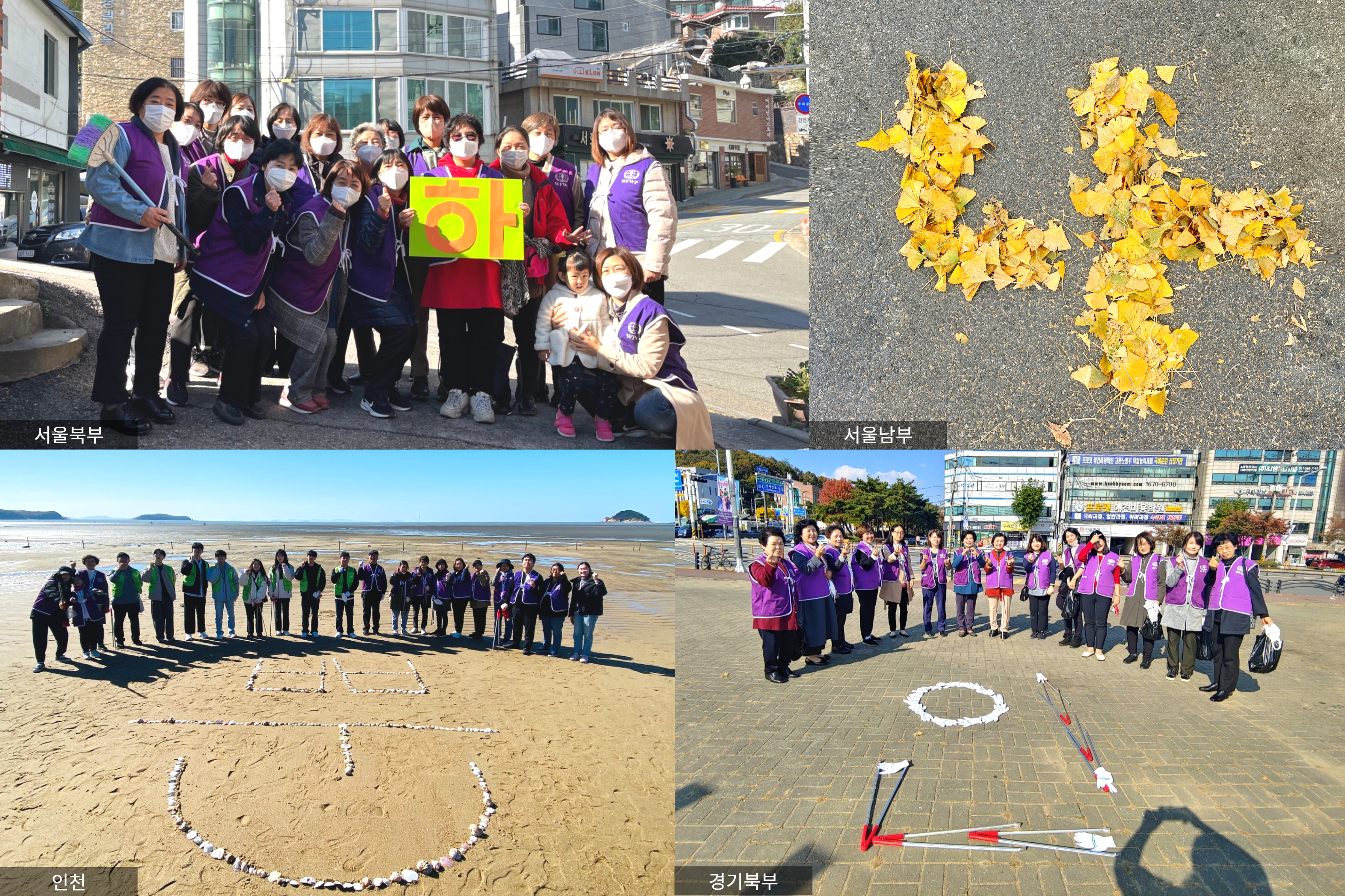 제목을 입력하세요 (5).jpg