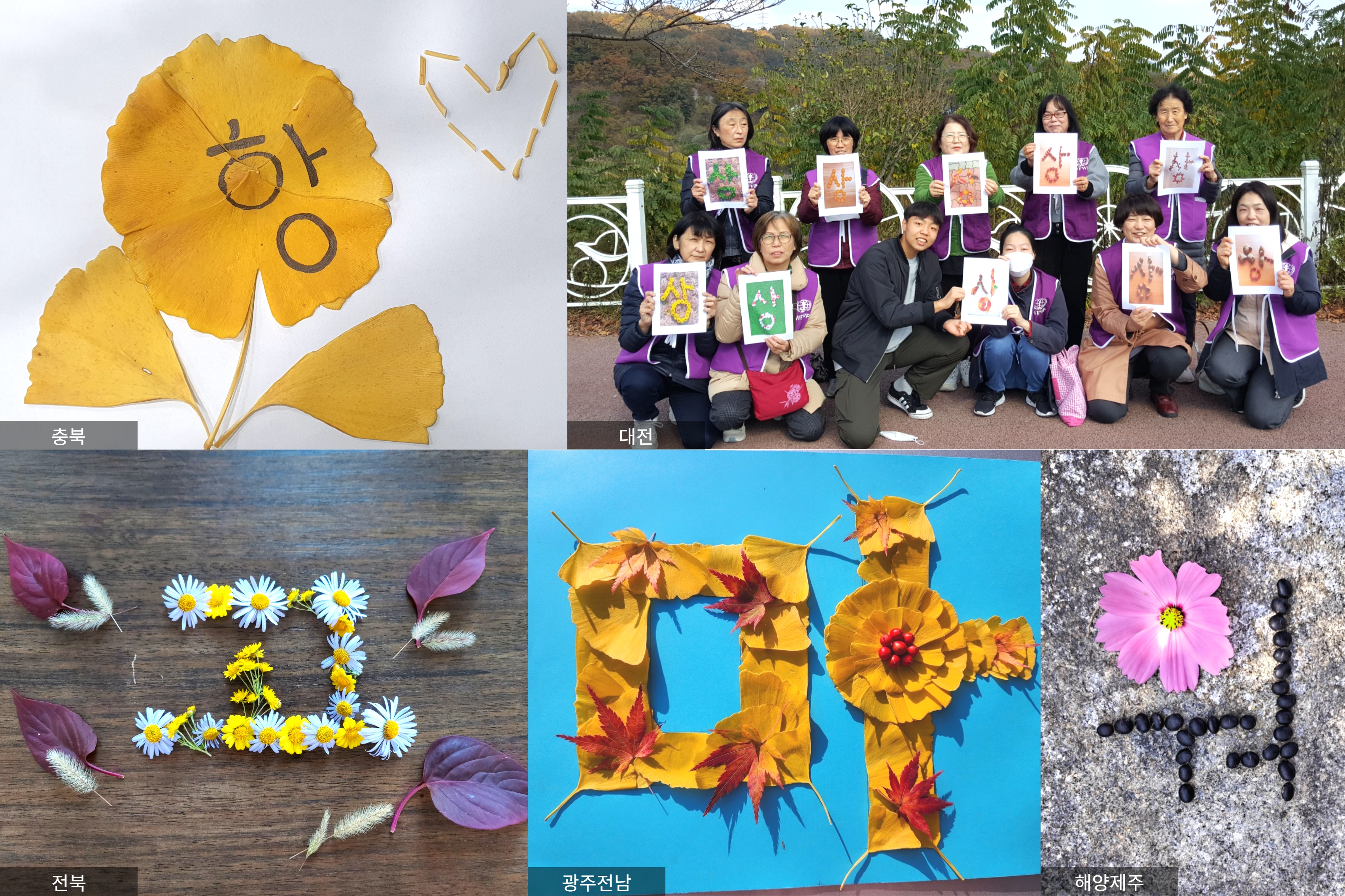 제목을 입력하세요 (7).jpg