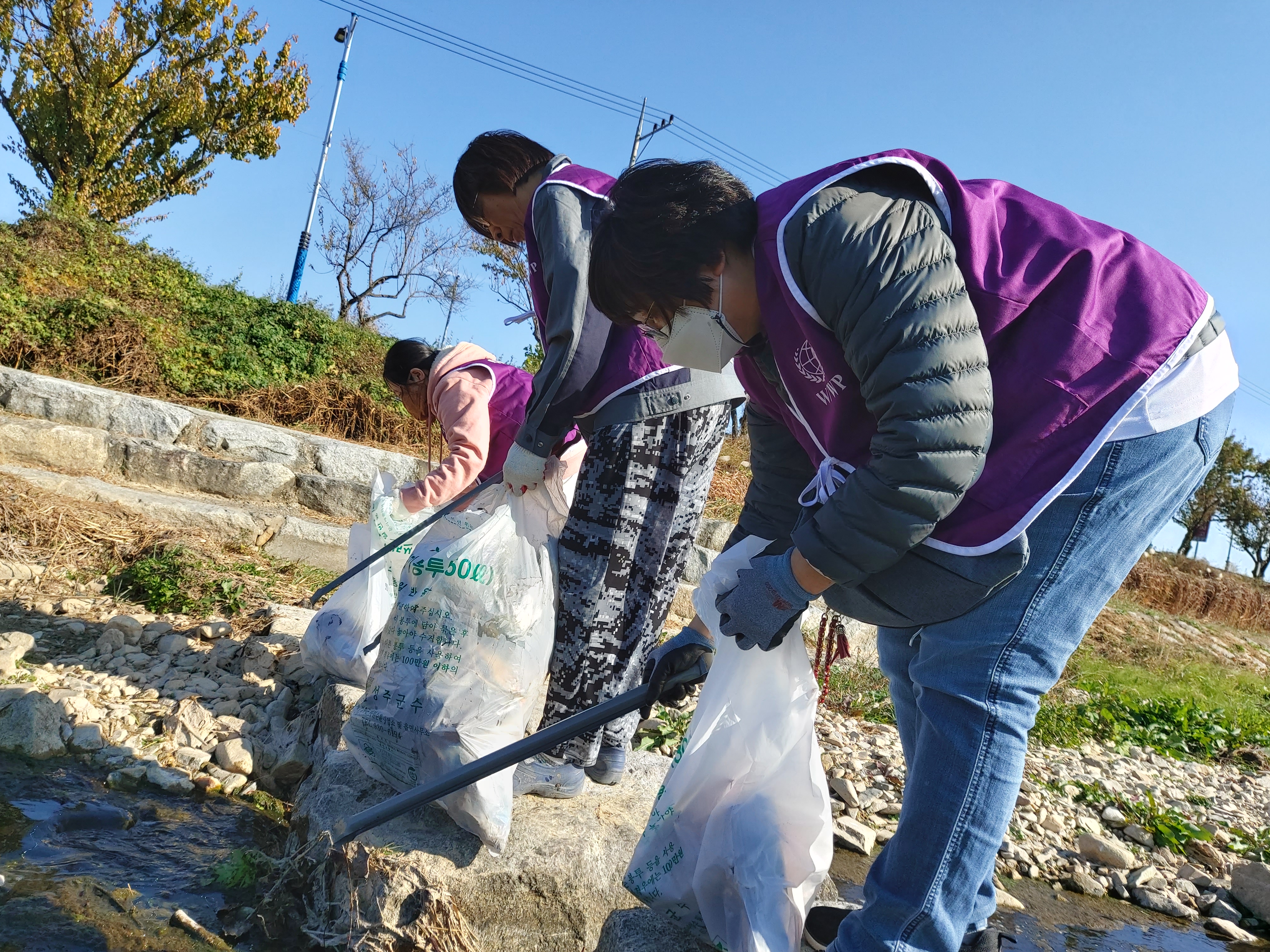 경북성주 (1).jpg