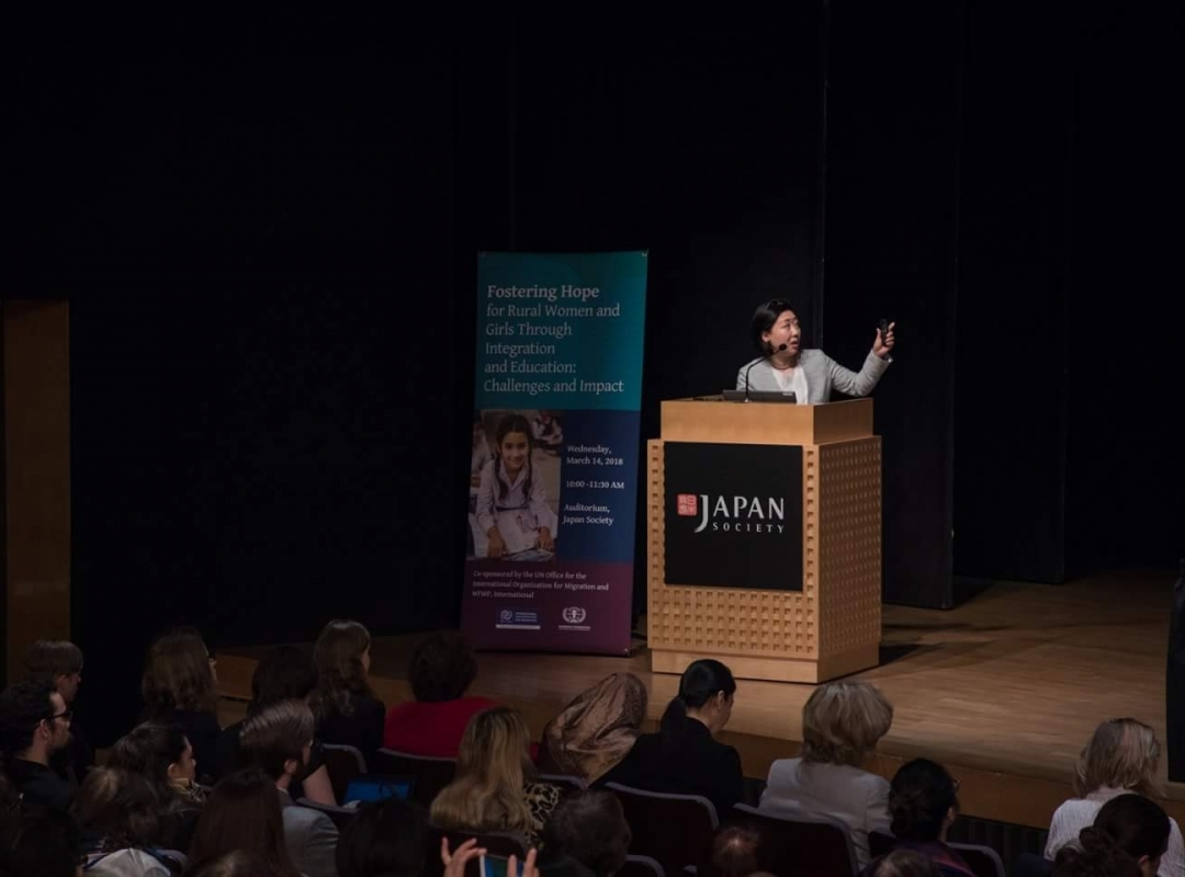 제목을 입력하세요 4.jpg