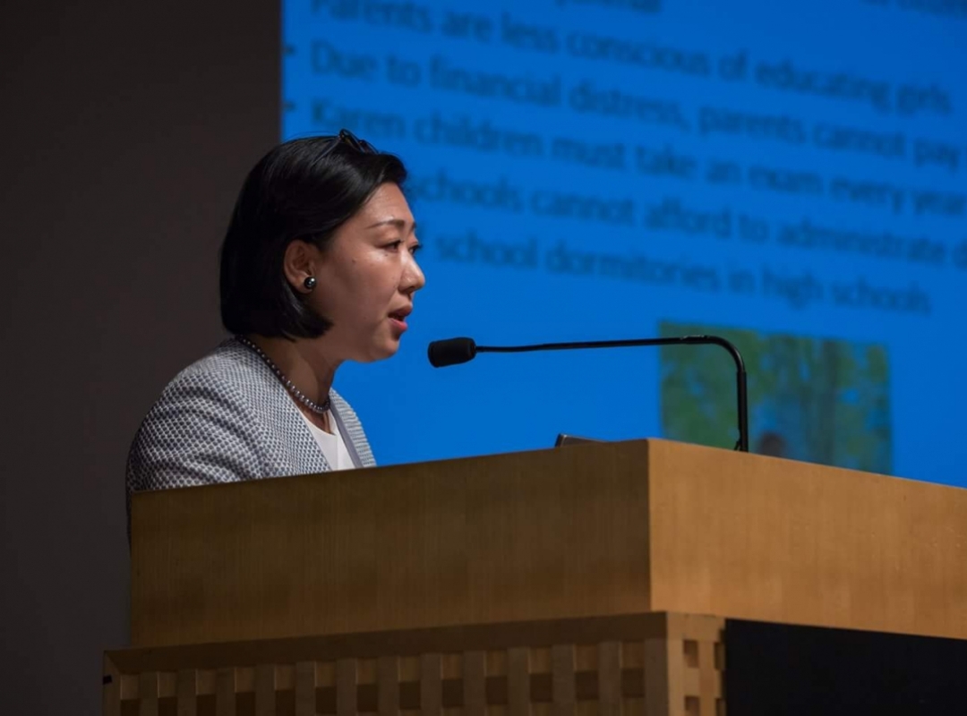 제목을 입력하세요 6.jpg