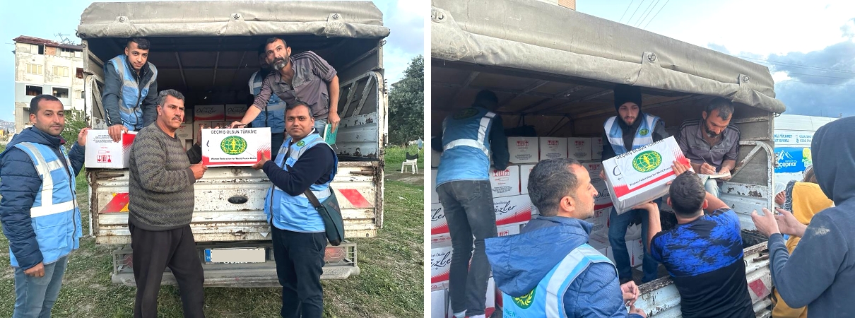 제목을 입력하세요 (11).jpg