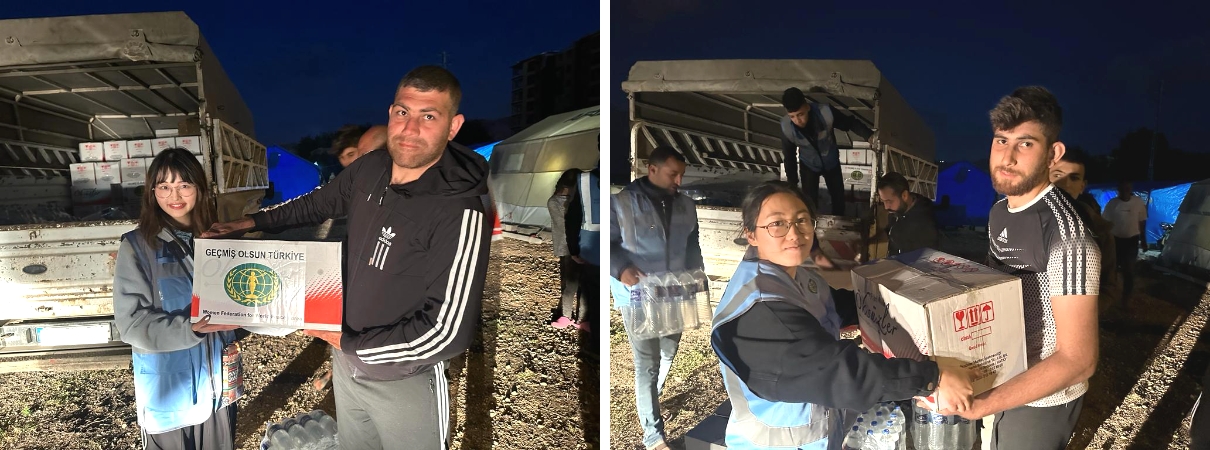 제목을 입력하세요 (12).jpg