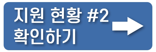 제목을 입력하세요 (2).jpg