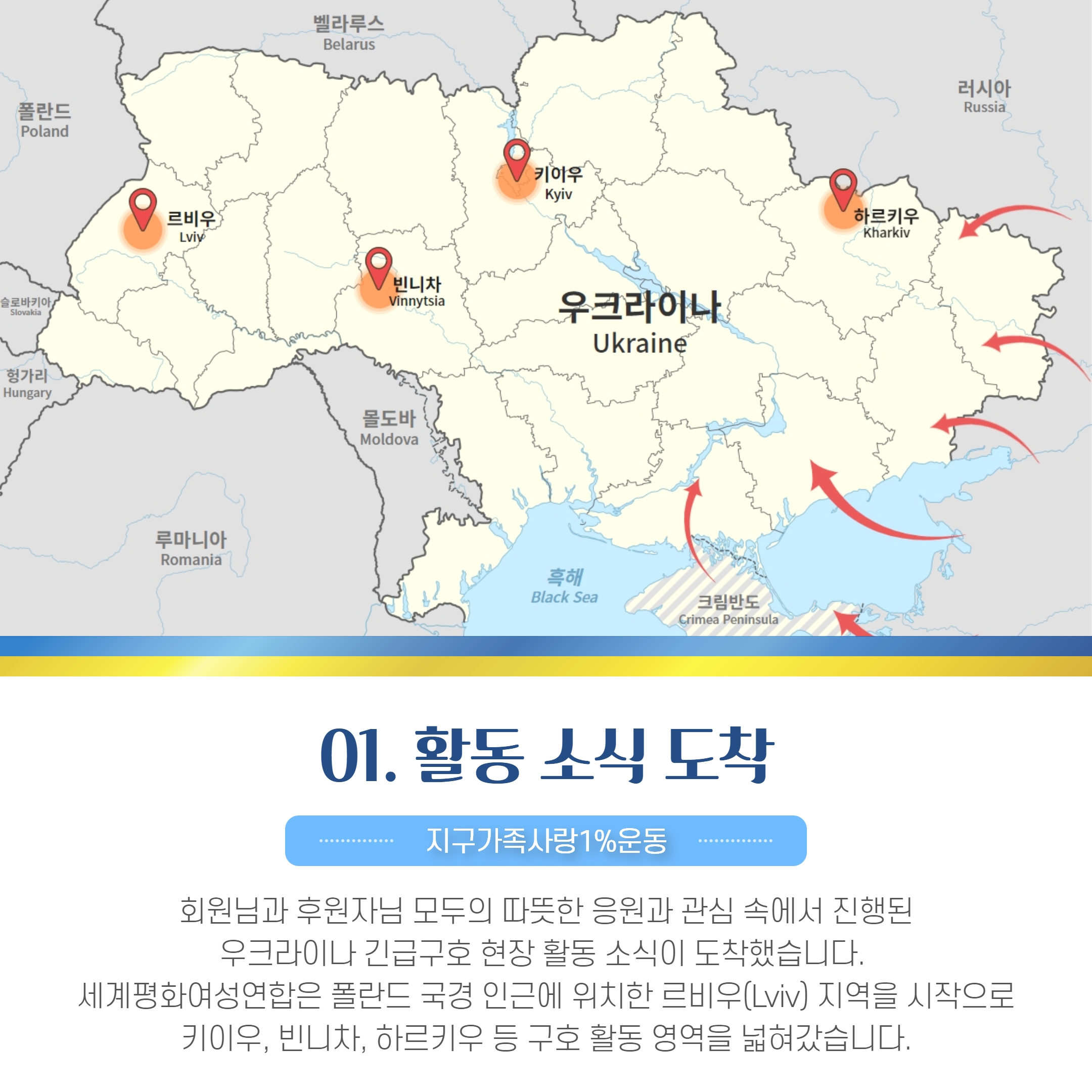 [하반기] 우크라이나 지원 현황  카드뉴스  2.jpg