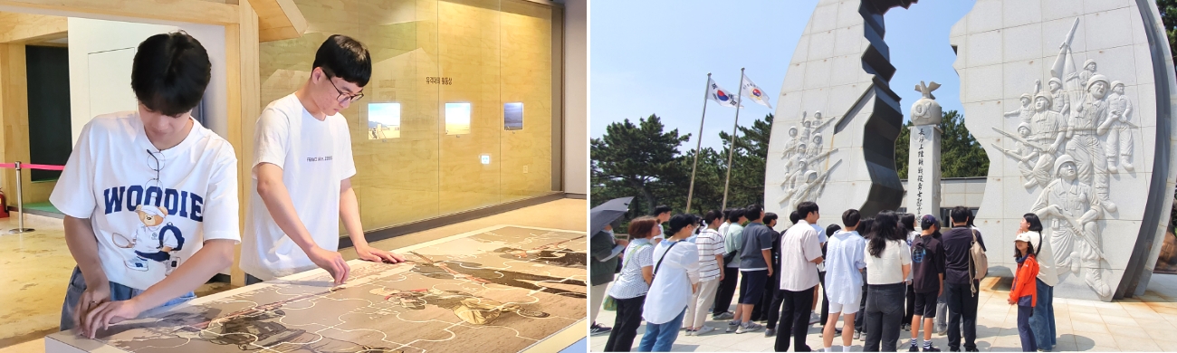 제목을 입력하세요 2.jpg