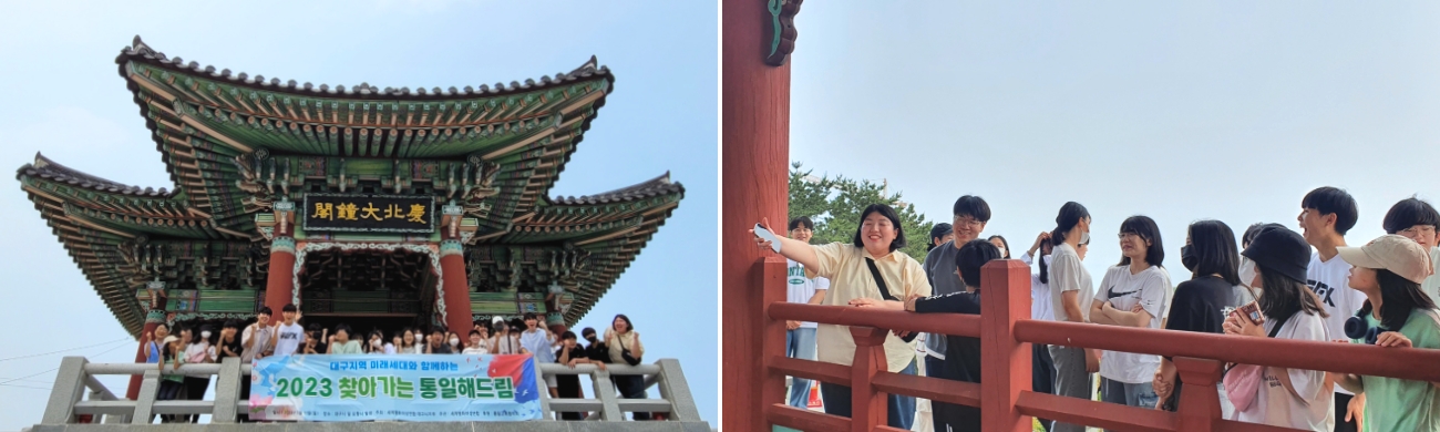 제목을 입력하세요 4.jpg