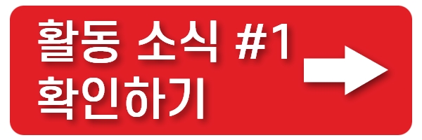 제목을 입력하세요 (14).jpg