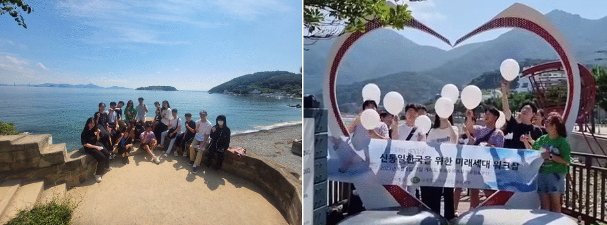 [복사본] 스토리(영상).gif