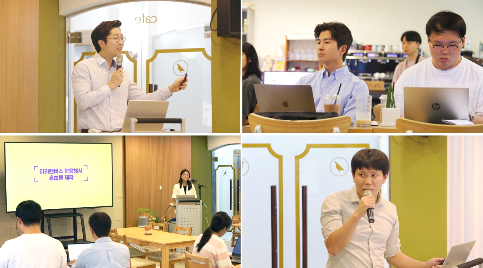 제목을 입력하세요 4.jpg