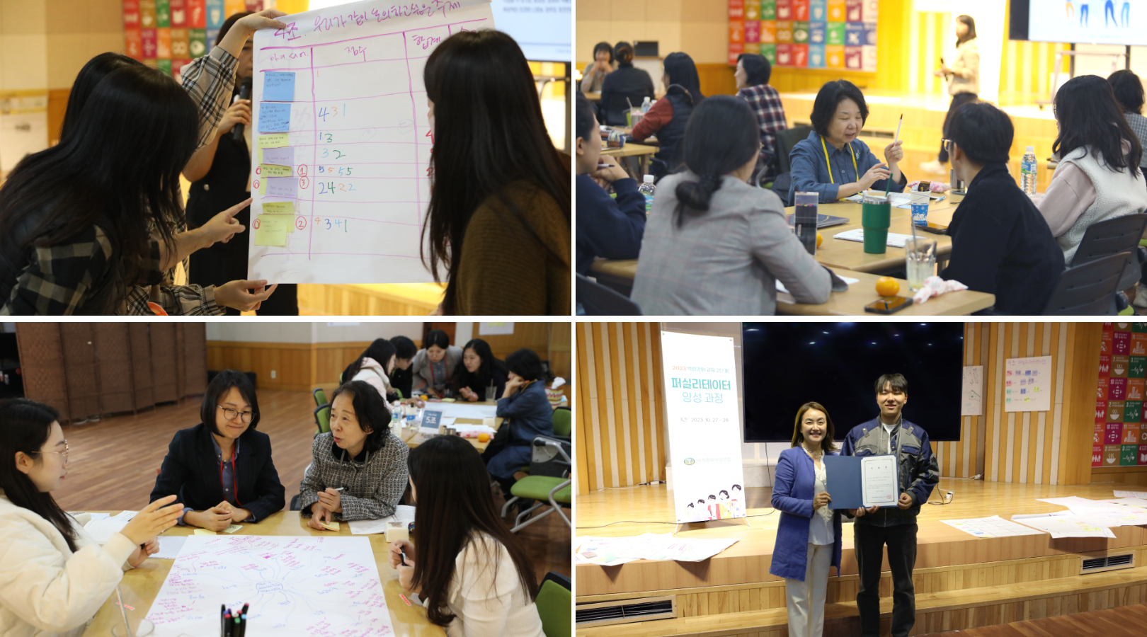 제목을 입력하세요 (1).jpg