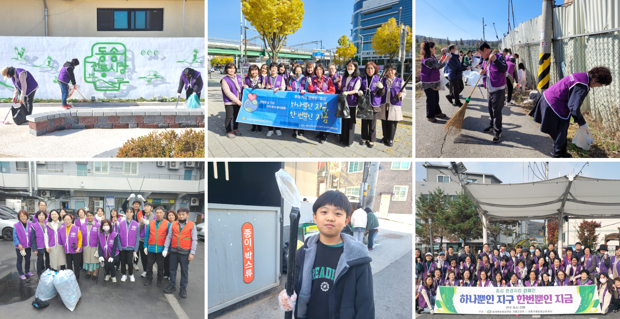 [복사본] 제목을 입력하세요2 3.png