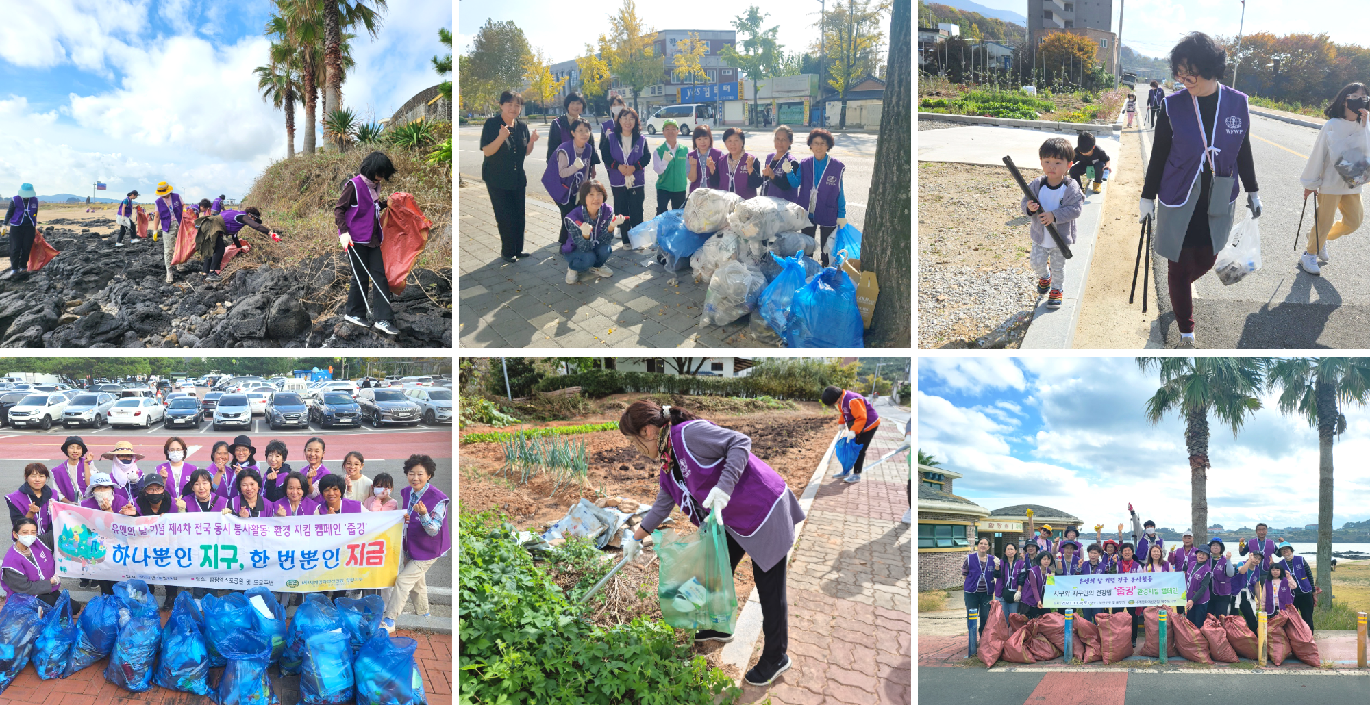 [복사본] 제목을 입력하세요2 7.png