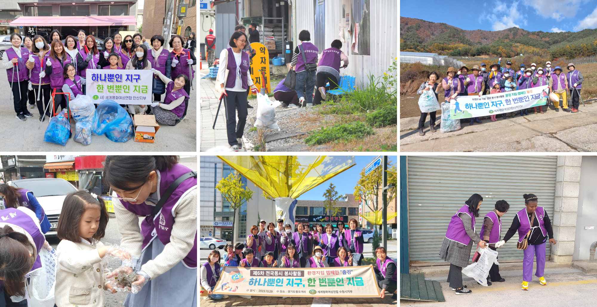 [복사본] 제목을 입력하세요2 4.jpg