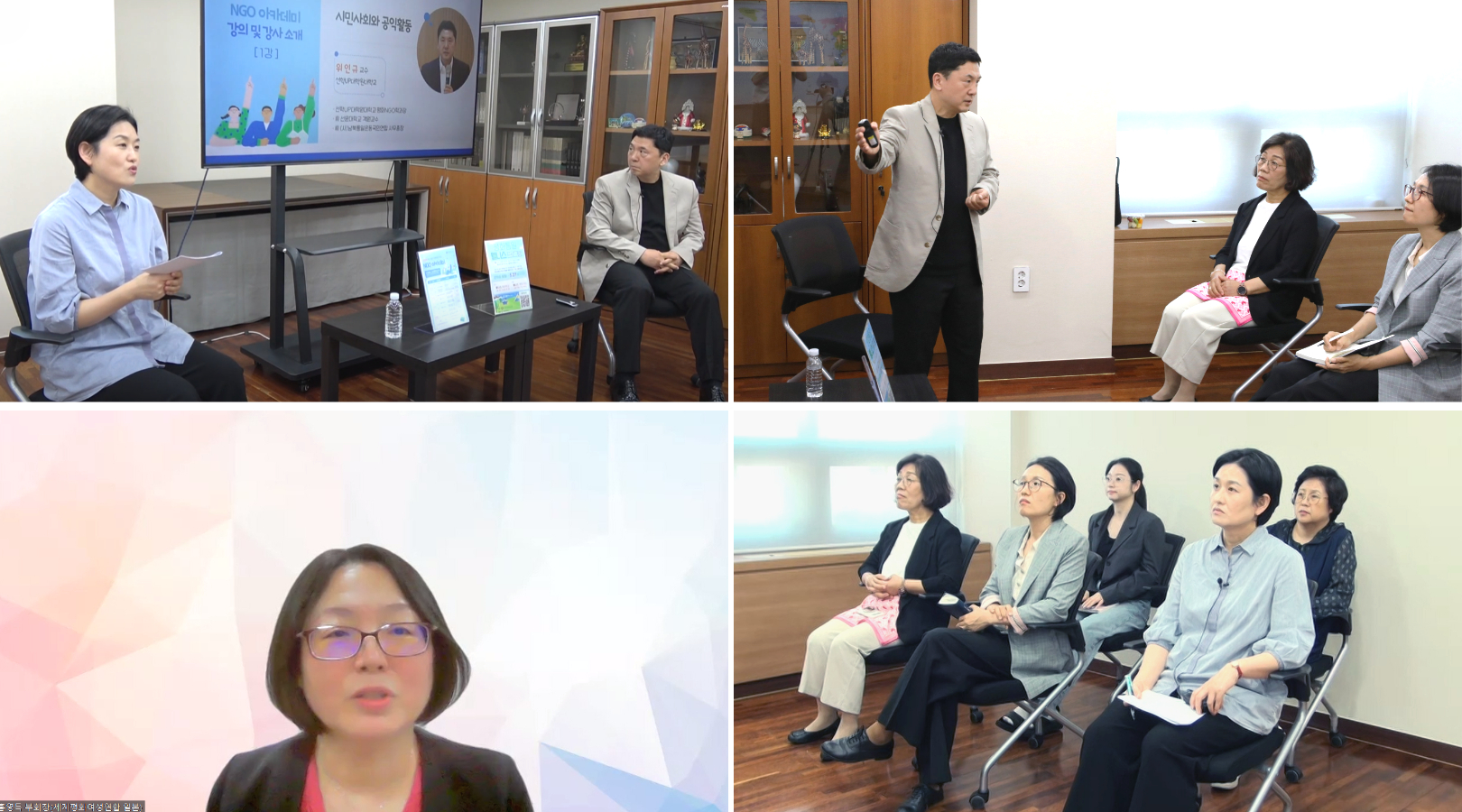 제목을 입력하세요 (4).jpg