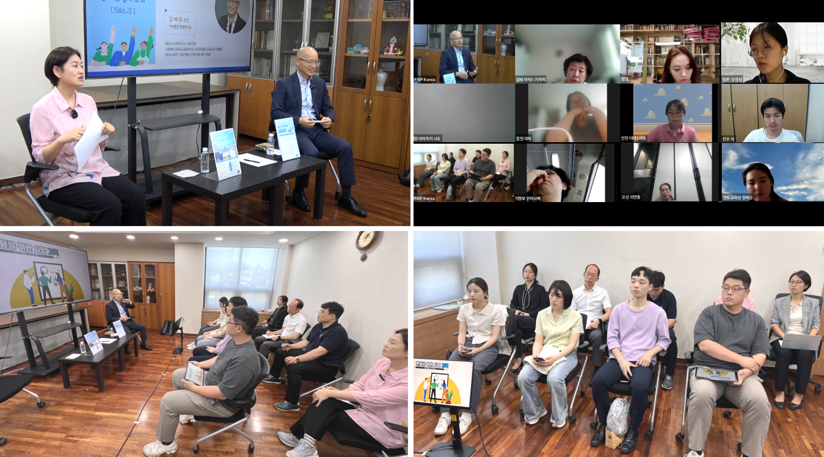 제목을 입력하세요 (6).jpg