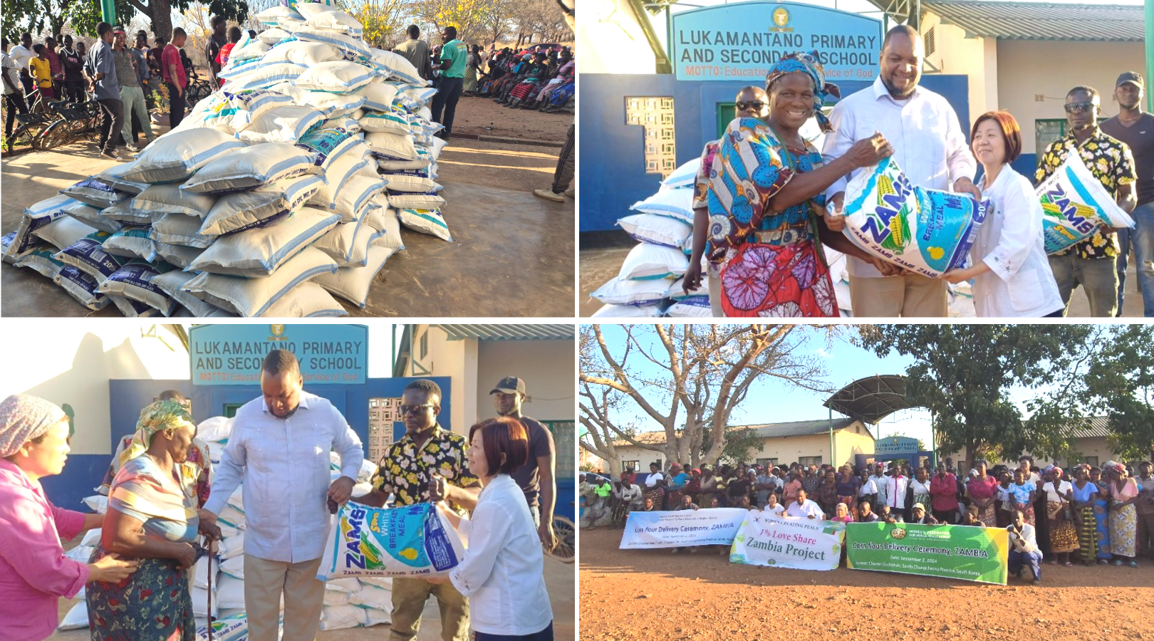 제목을 입력하세요 (1).jpg