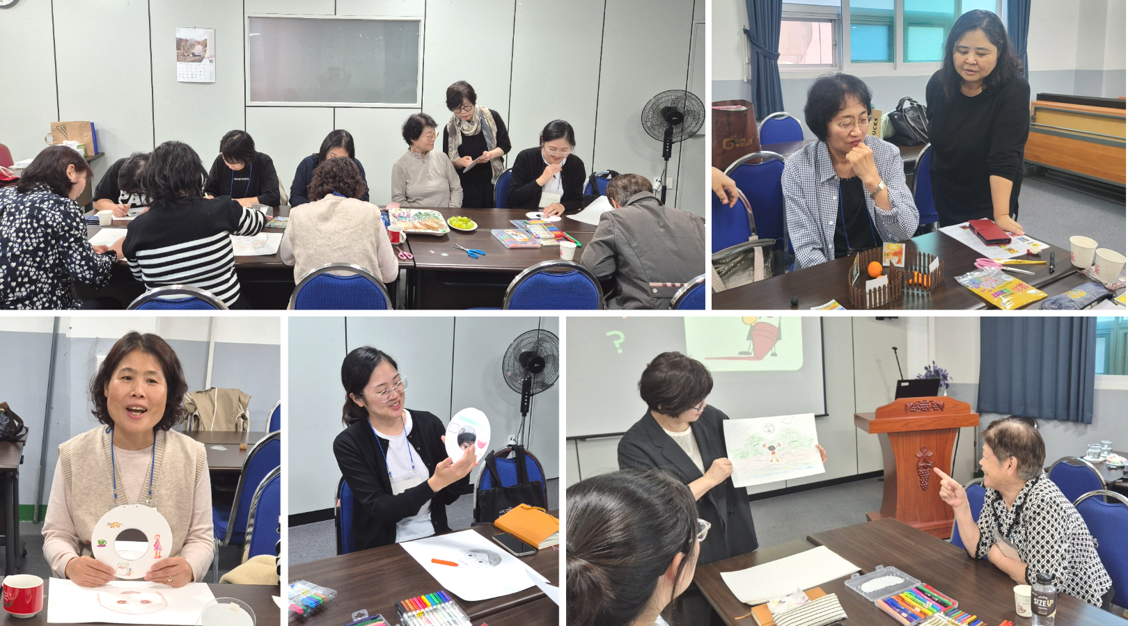 제목을 입력하세요 (1).jpg