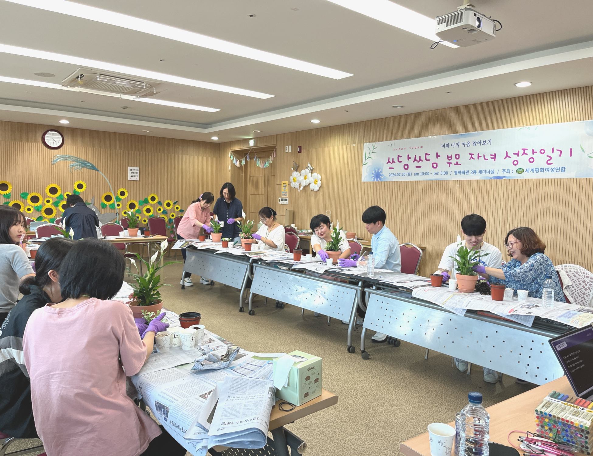 제목을 입력하세요 (2).jpg