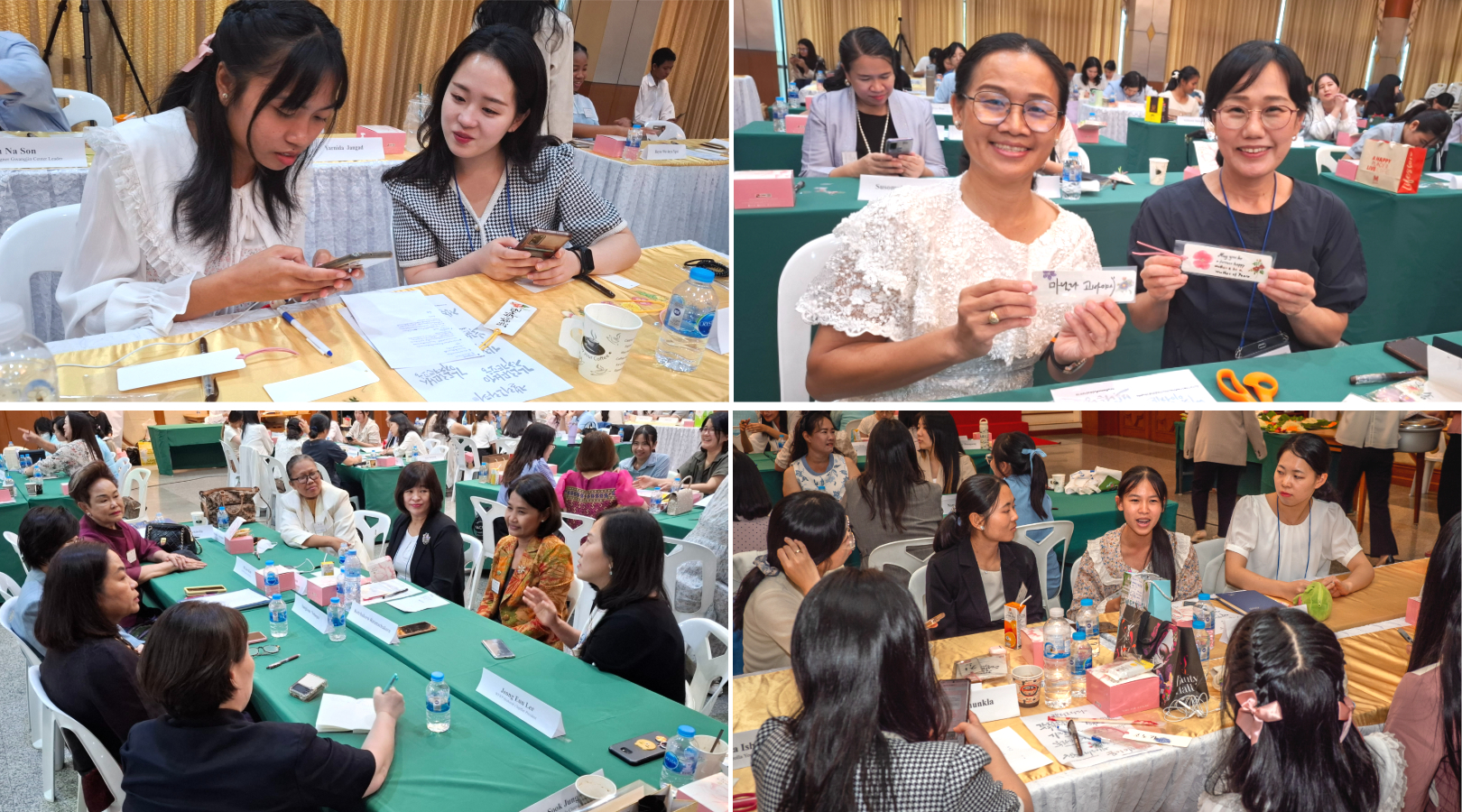 제목을 입력하세요 55.jpg