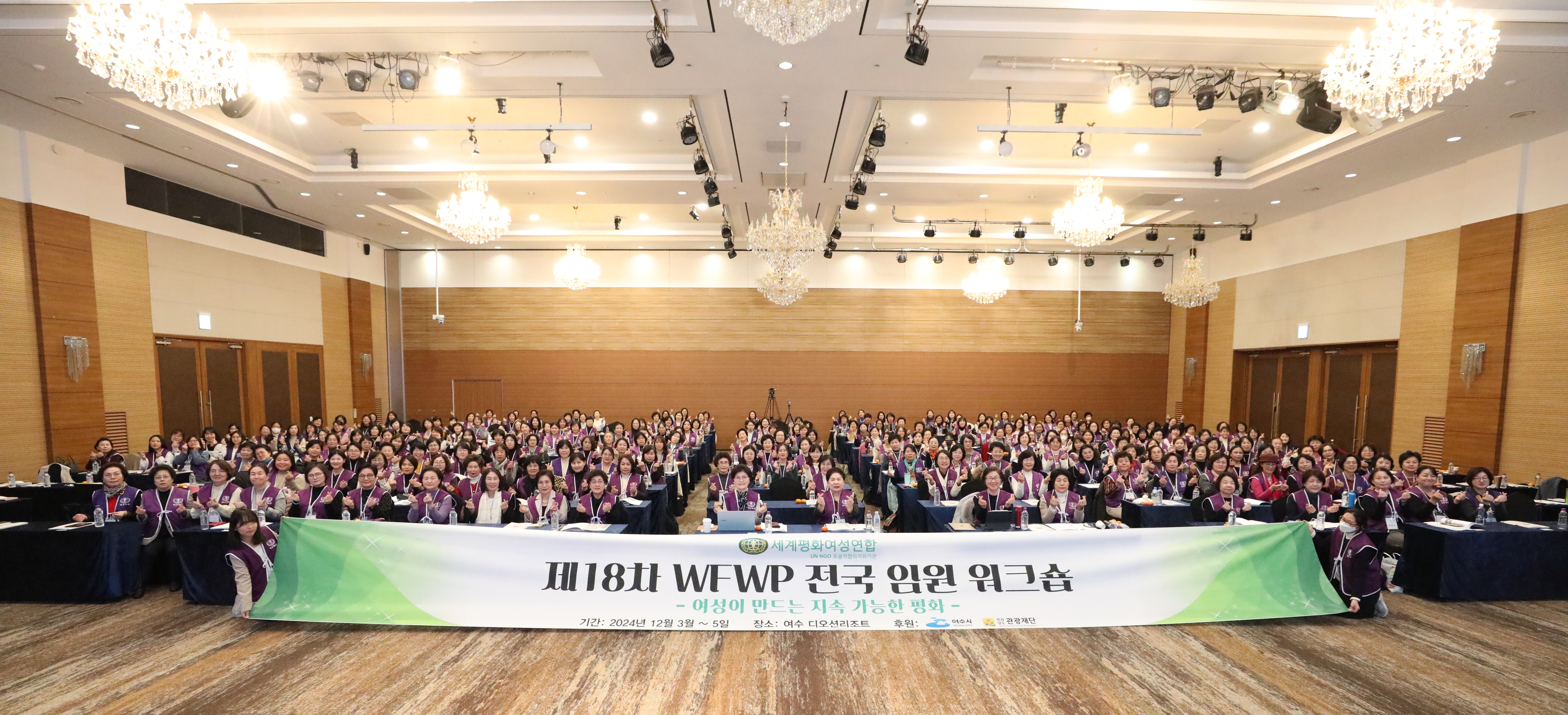 0Z7A1205 - 복사본.JPG