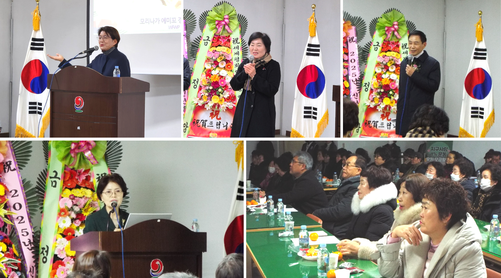 제목을 입력하세요 (1).jpg