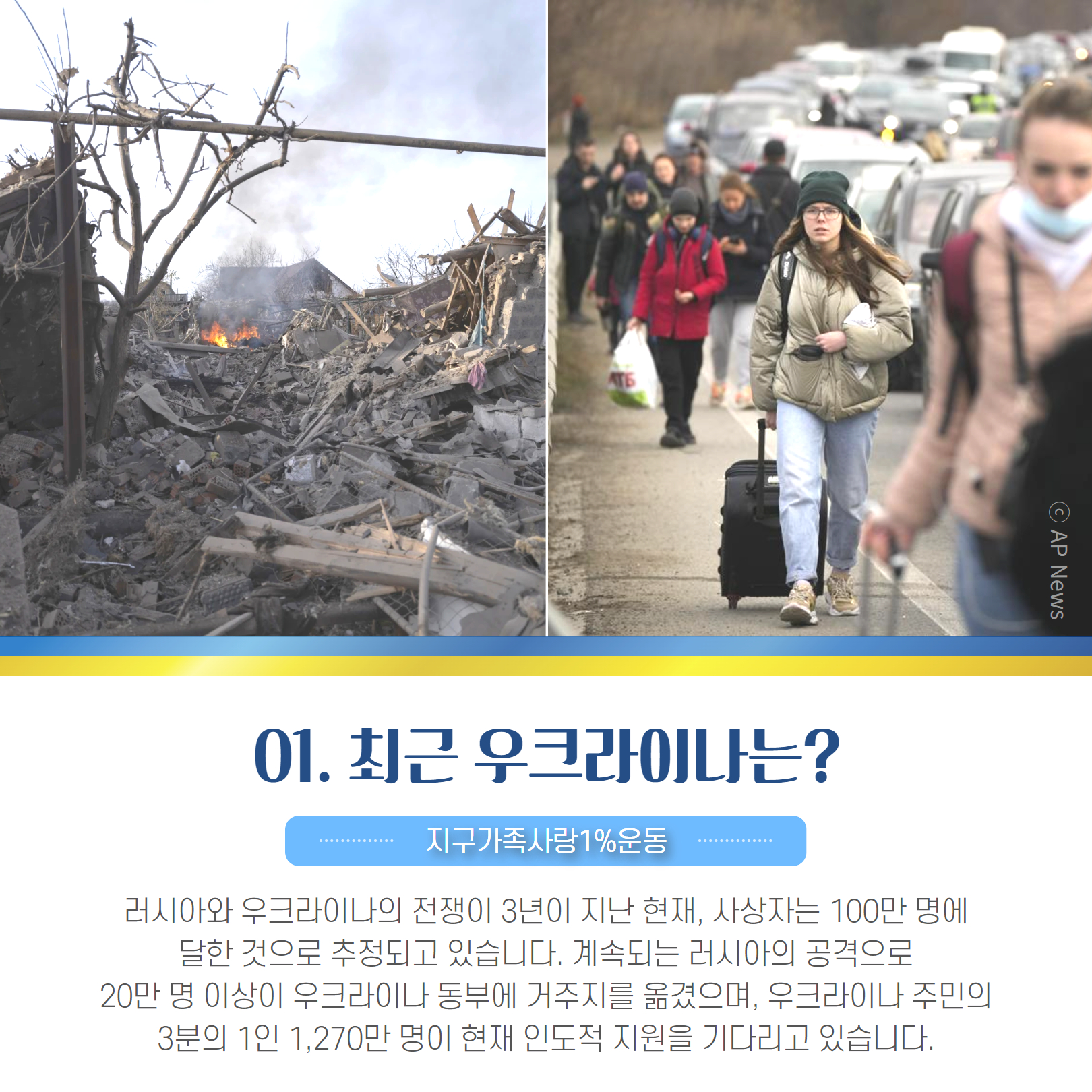 [복사본] [2023-05-07] 우크라이나 지원 현황  카드뉴스  2.jpg