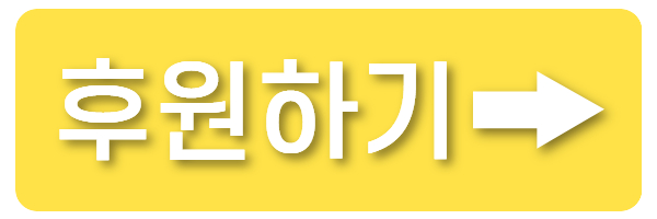 제목을 입력하세요1.jpg