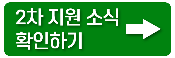 제목을 입력하세요 (4).jpg