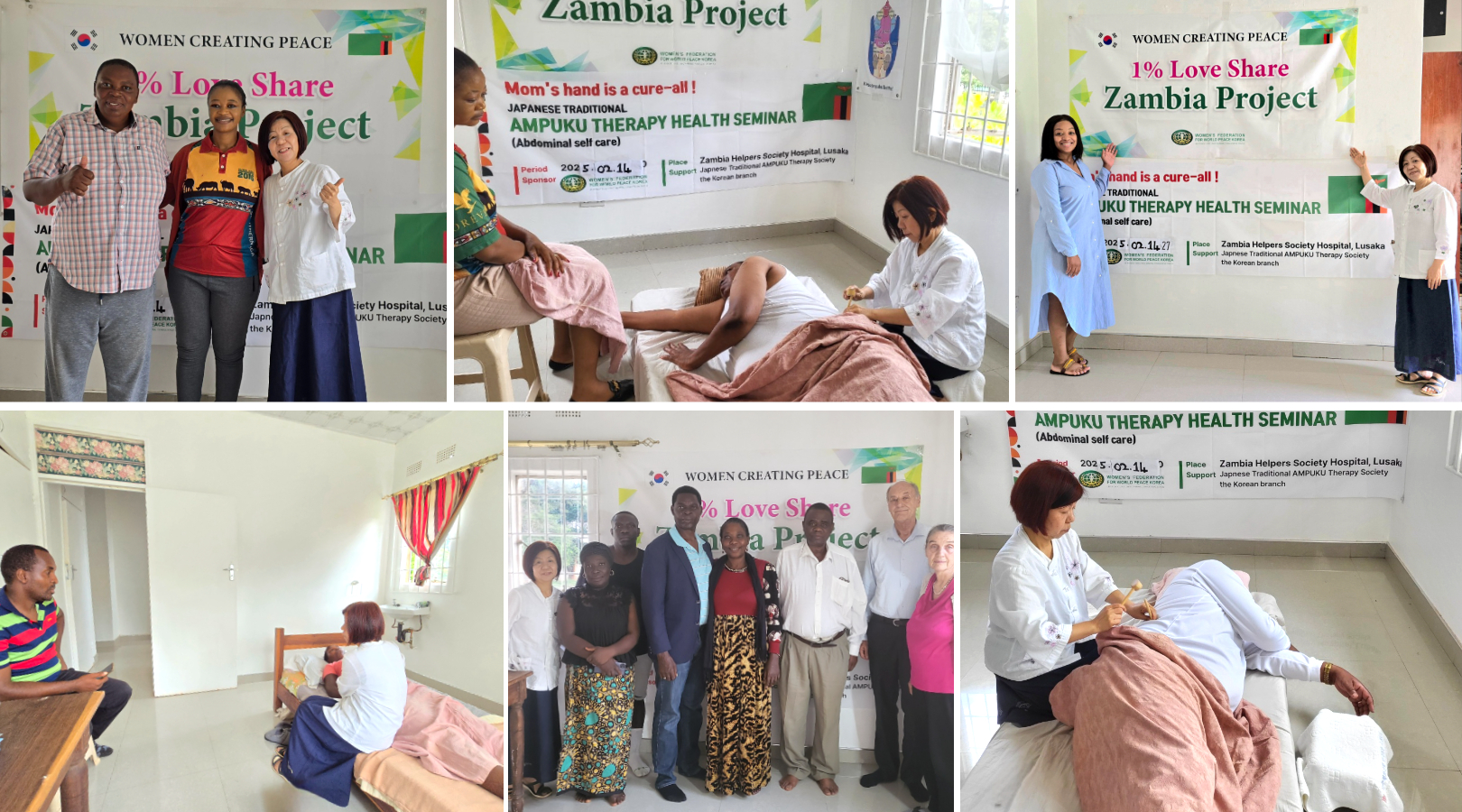 제목을 입력하세요 (1).jpg