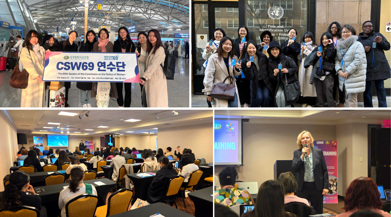 제목을 입력하세요 91.jpg