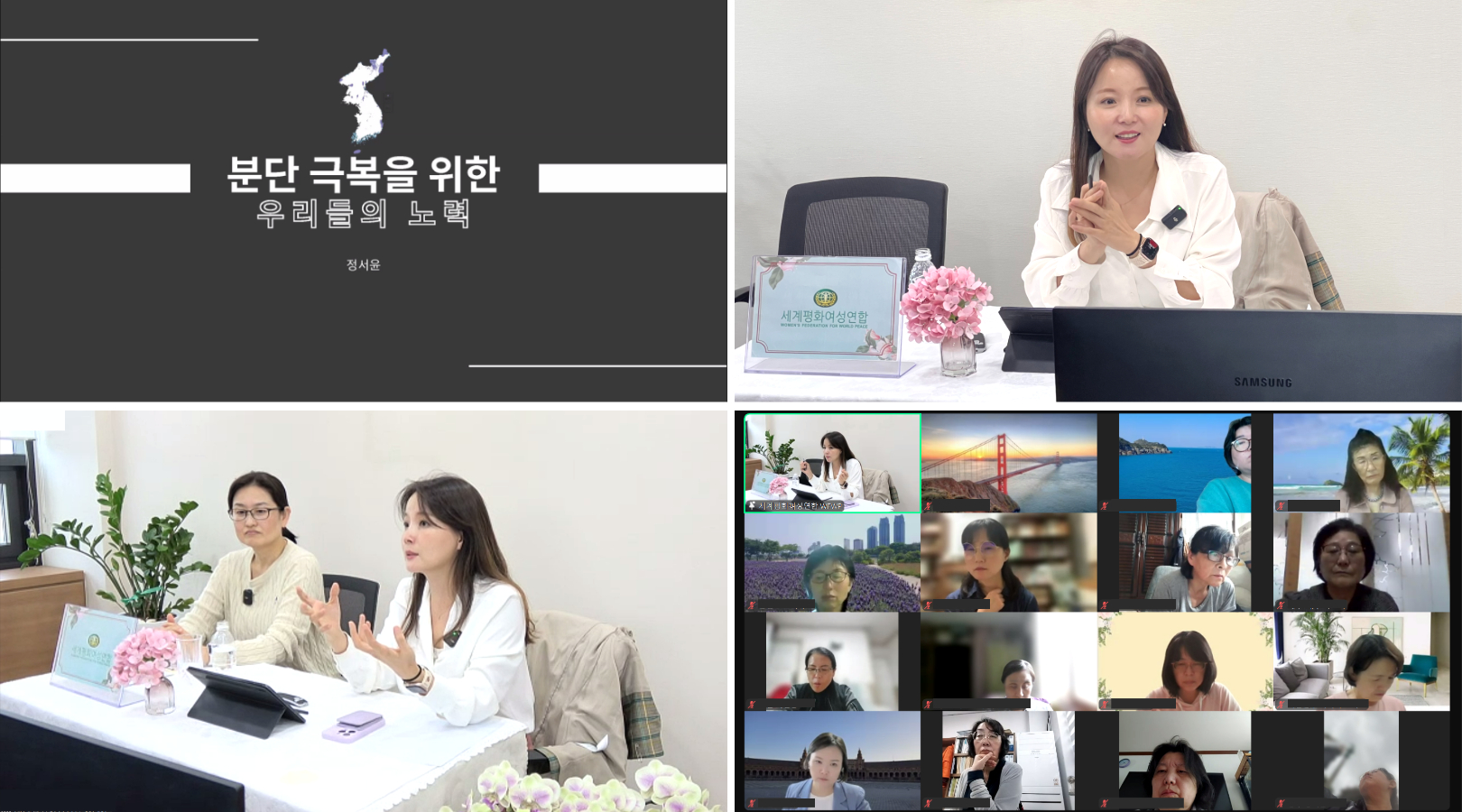 제목을 입력하세요 99.jpg