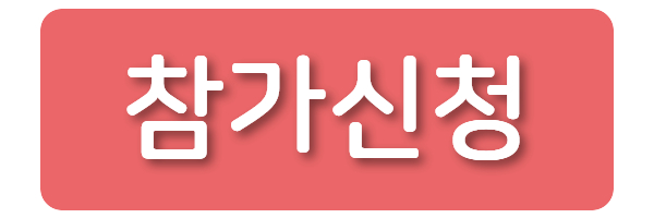 제목을 입력하세요.jpg