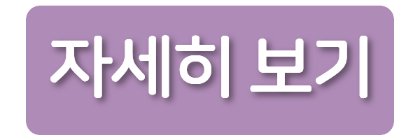 제목을 입력하세요 (5).jpg