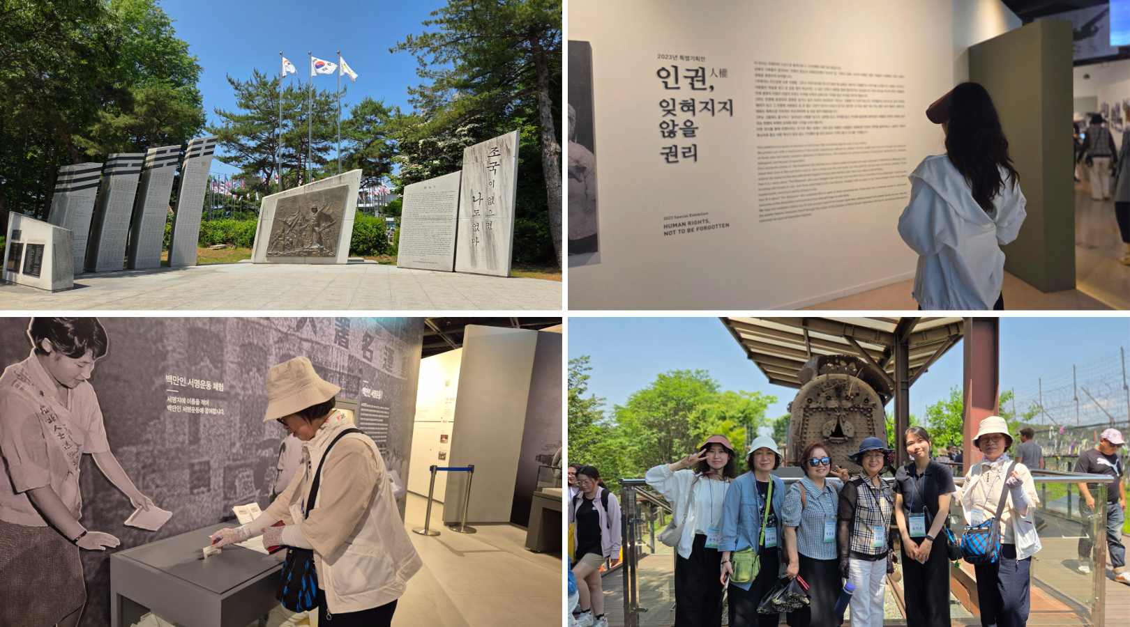 제목을 입력하세요 105.jpg