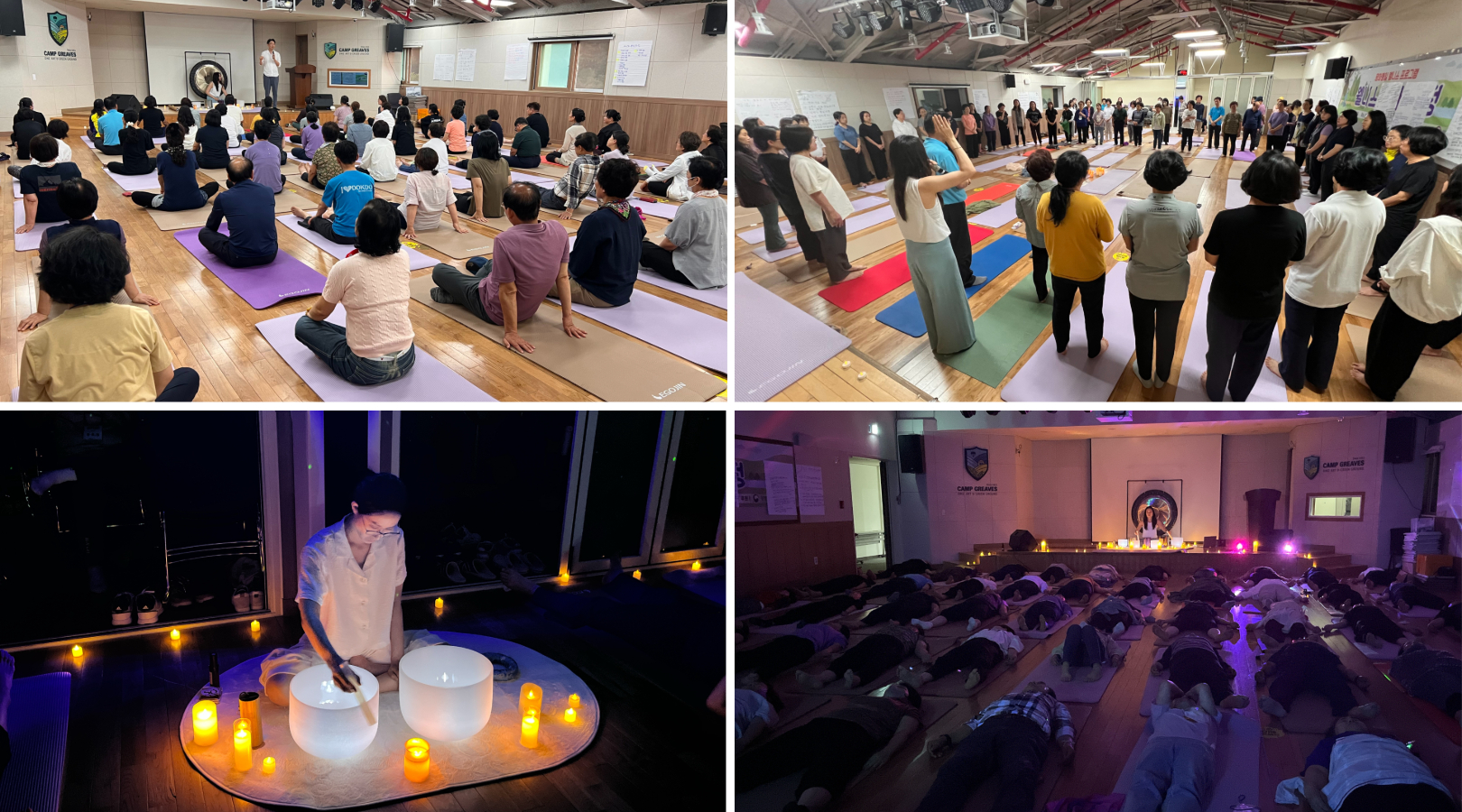 제목을 입력하세요 108.jpg