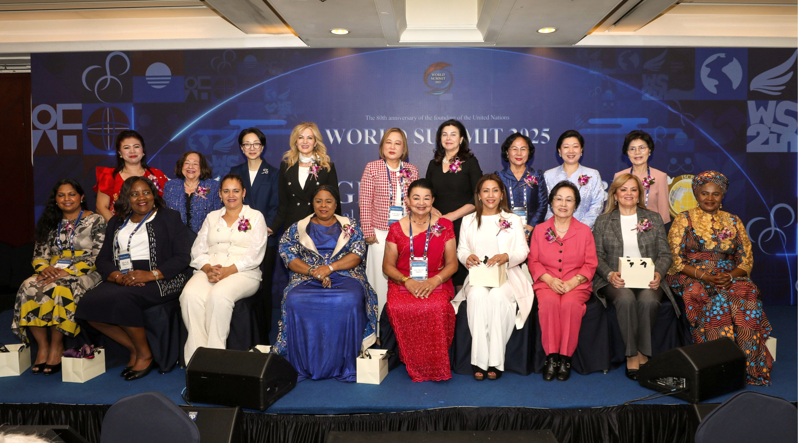 제목을 입력하세요 113.jpg