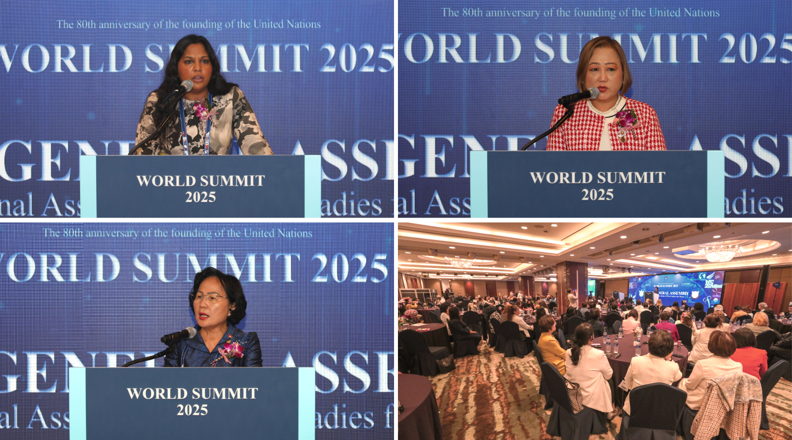 제목을 입력하세요 118.jpg