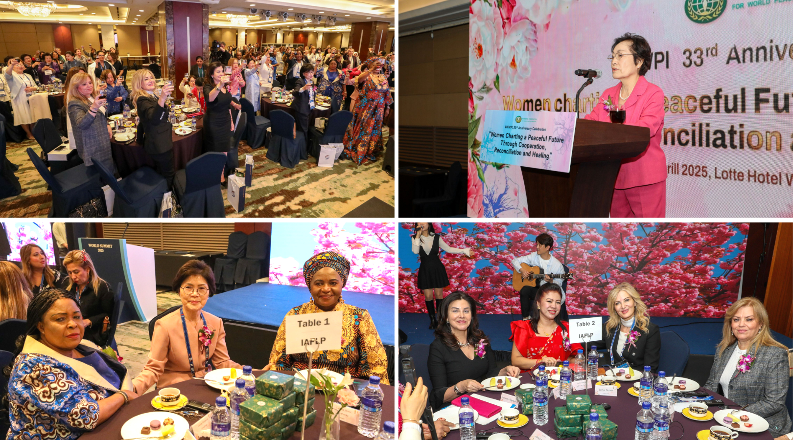 제목을 입력하세요 120.jpg