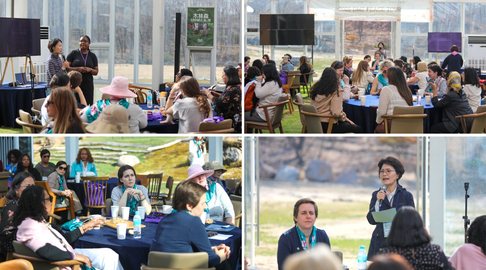 제목을 입력하세요 130.jpg