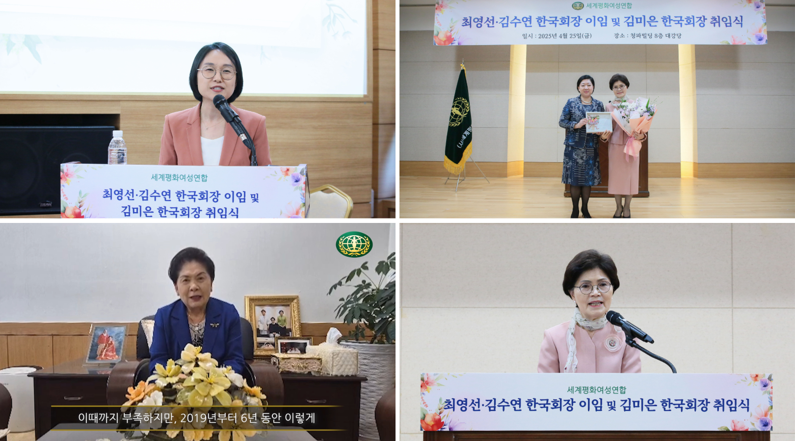 제목을 입력하세요 133.jpg