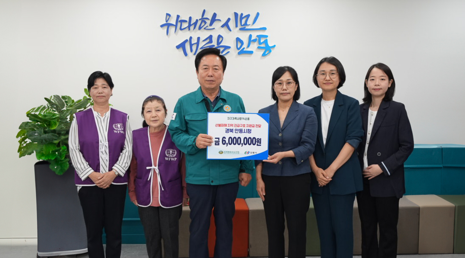 제목을 입력하세요 136.jpg