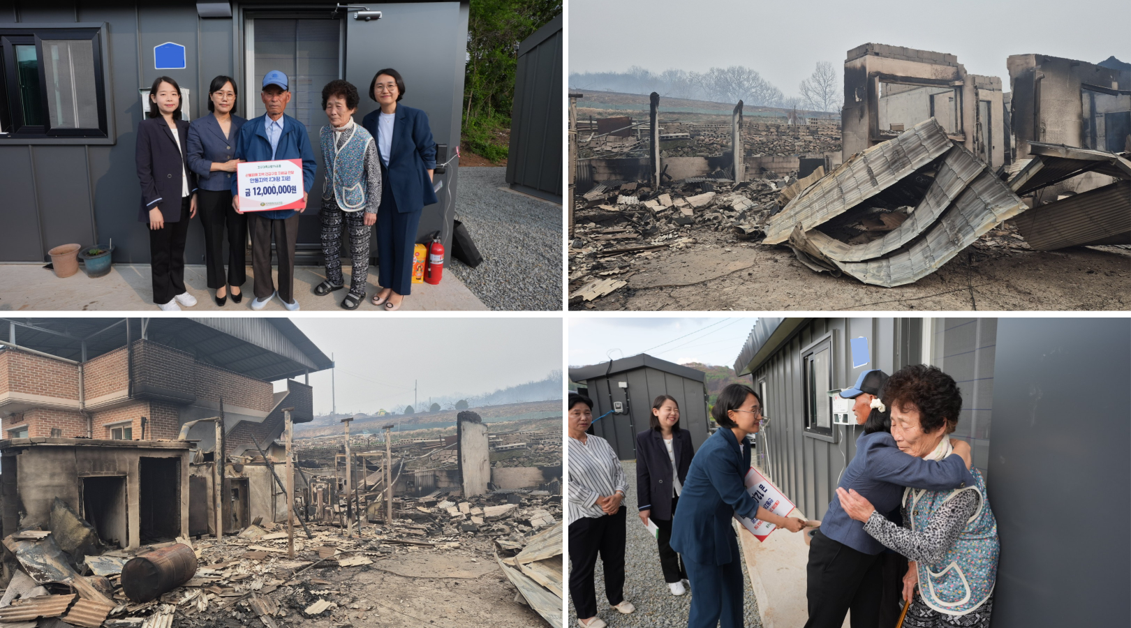 제목을 입력하세요 138.jpg