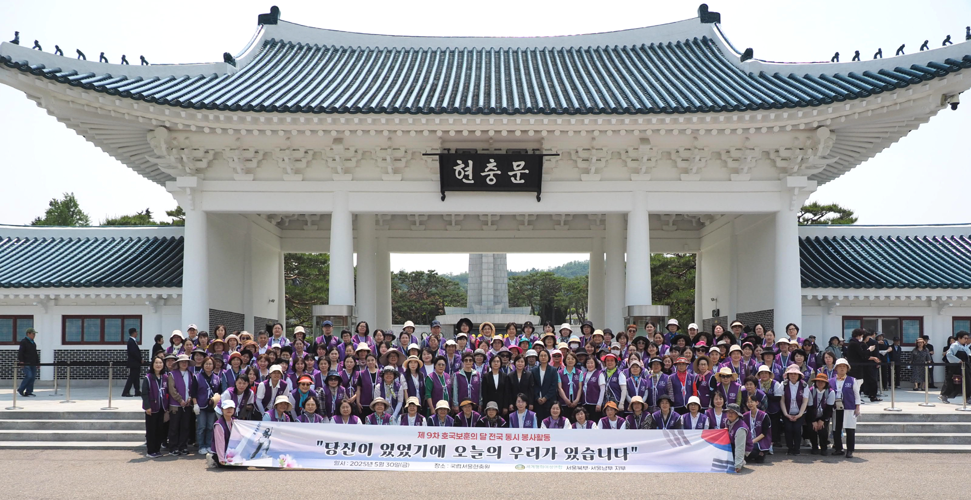 [복사본] 제목을 입력하세요2 30.jpg