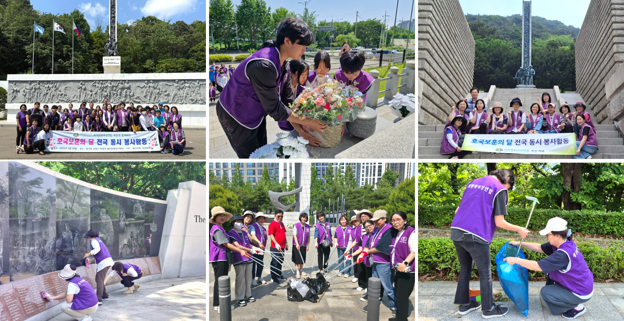 [복사본] 제목을 입력하세요2 33.jpg