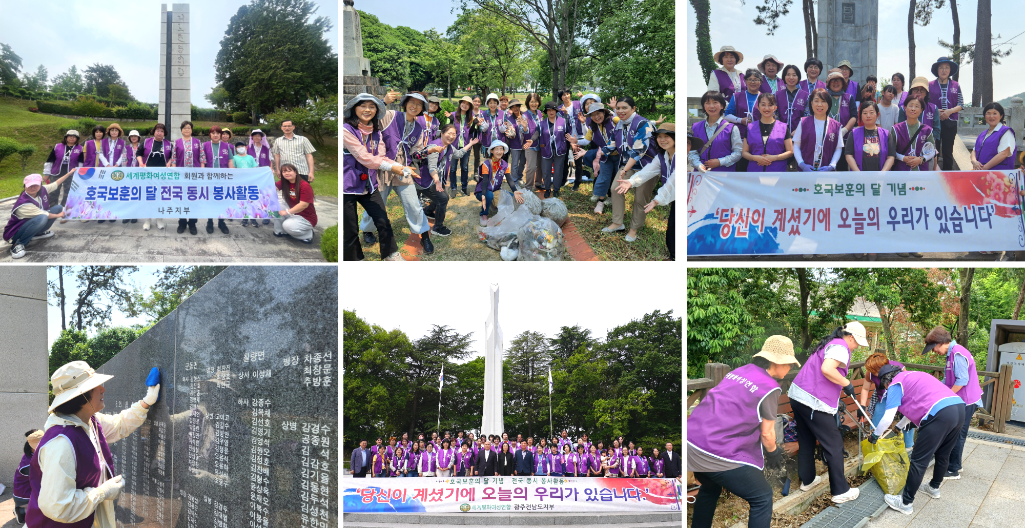 [복사본] 제목을 입력하세요2 39.jpg