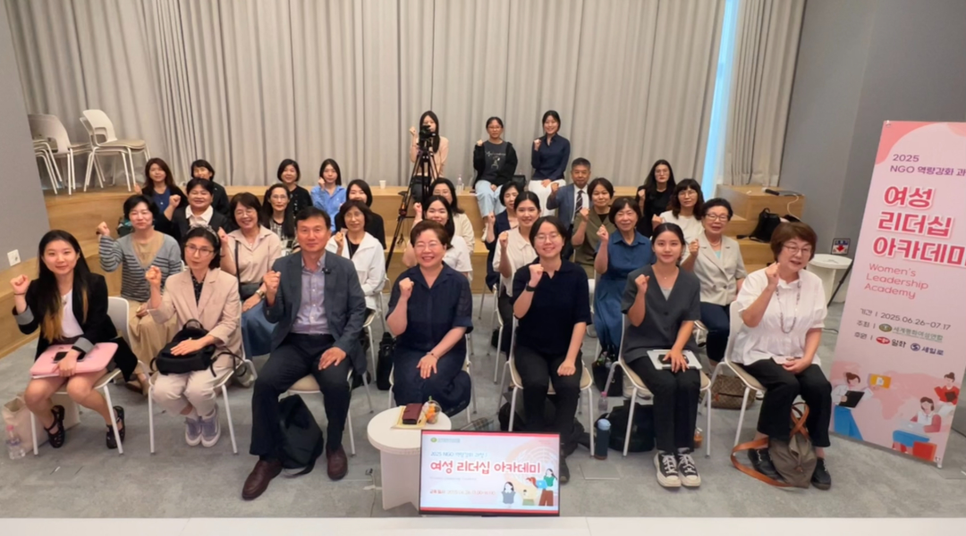 제목을 입력하세요.png